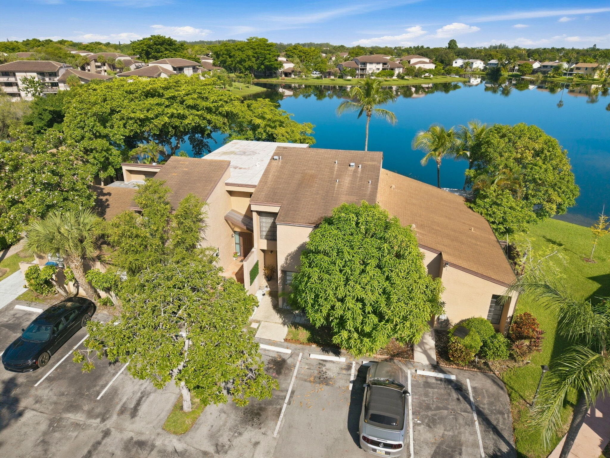 38th Pl, Sunrise, FL 33351 #1