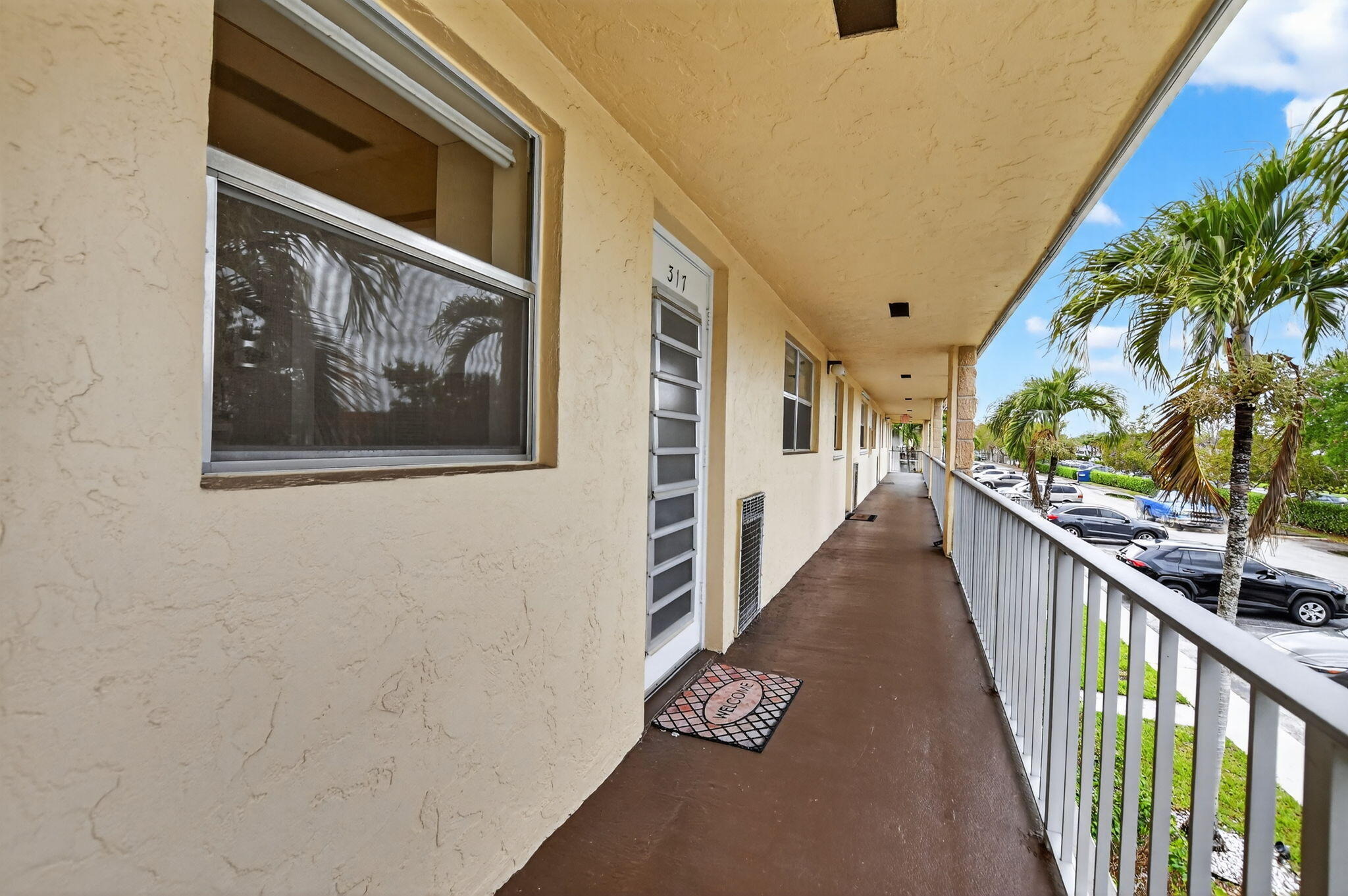 Sandalfoot Blvd, Boca Raton, FL 33428 #1