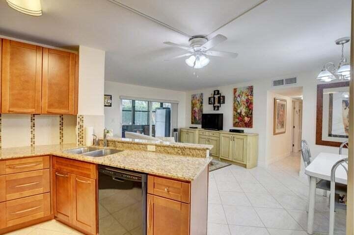Oriole Blvd, Delray Beach, FL 33446 #1