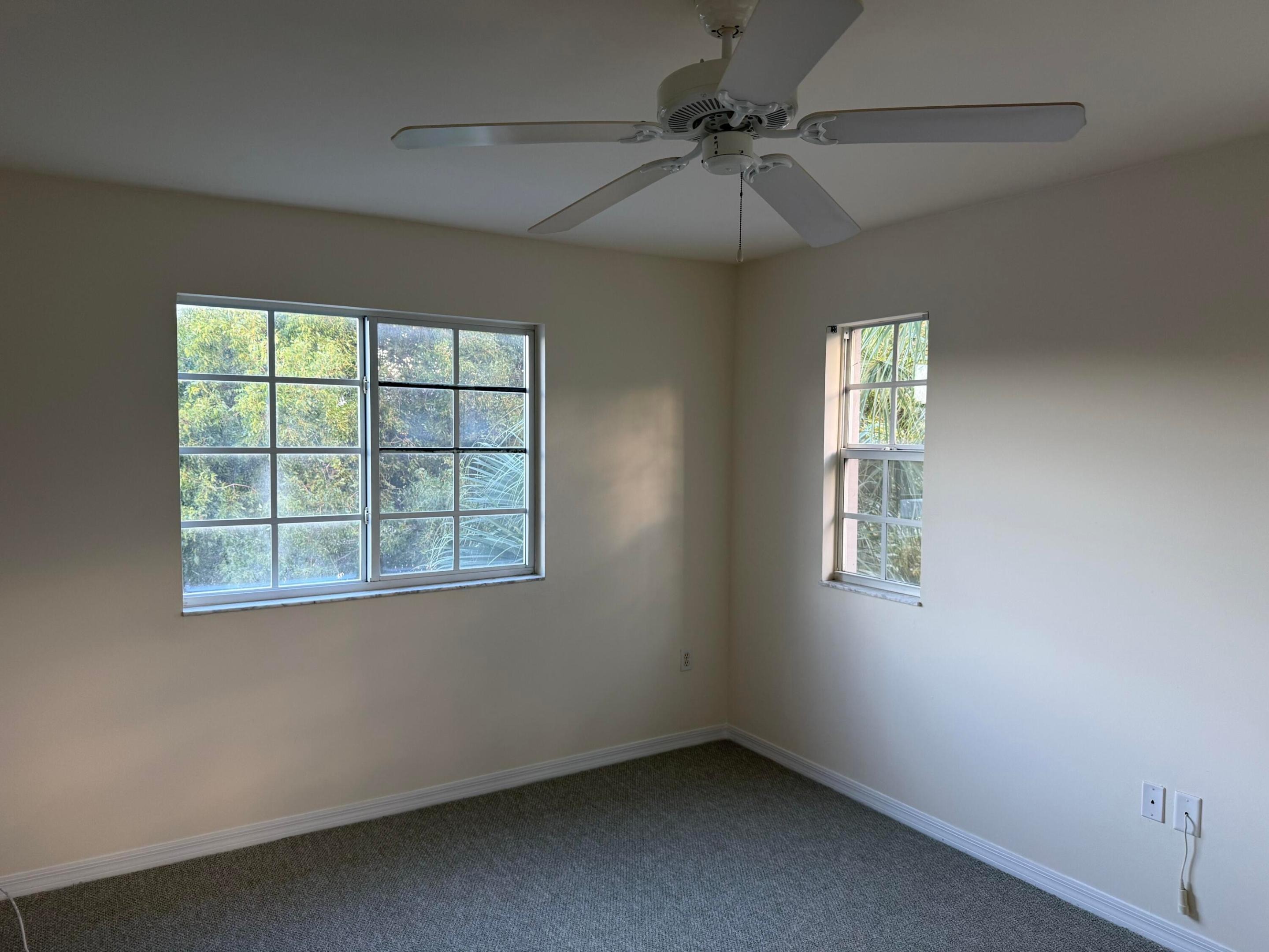 111th Ave, Pembroke Pines, FL 33025 #1