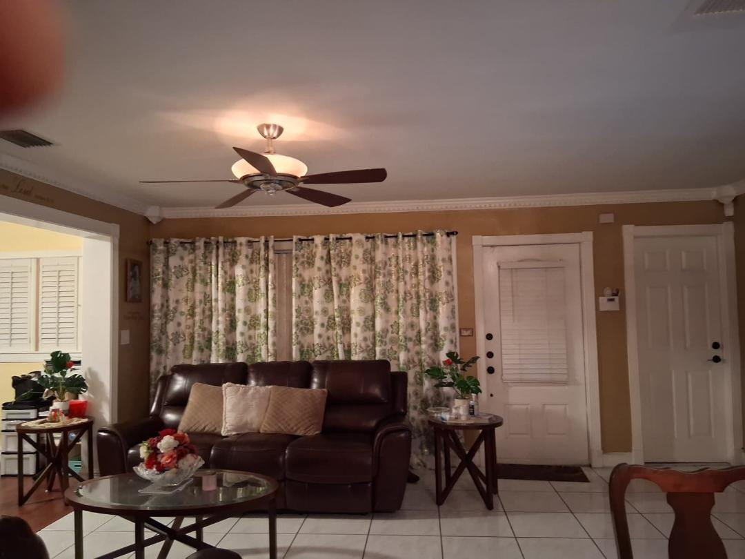 29th St, Miramar, FL 33023