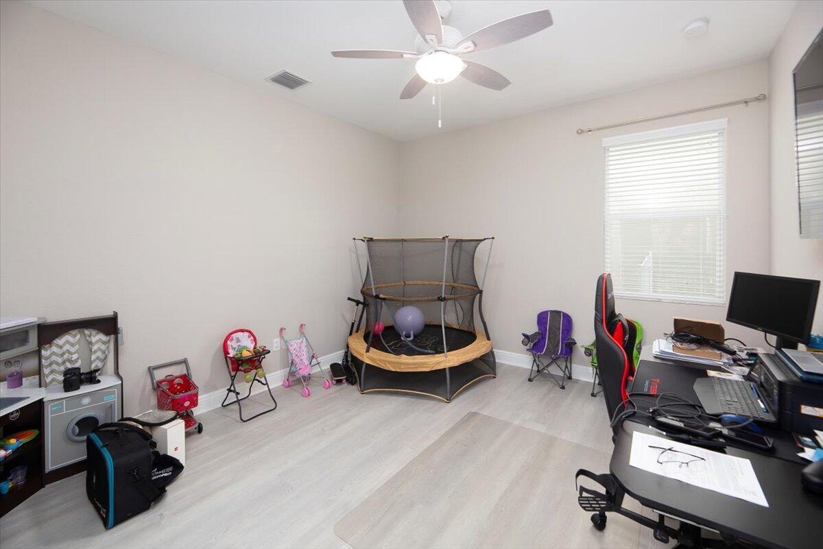 Vivanco St, Port Saint Lucie, FL 34986