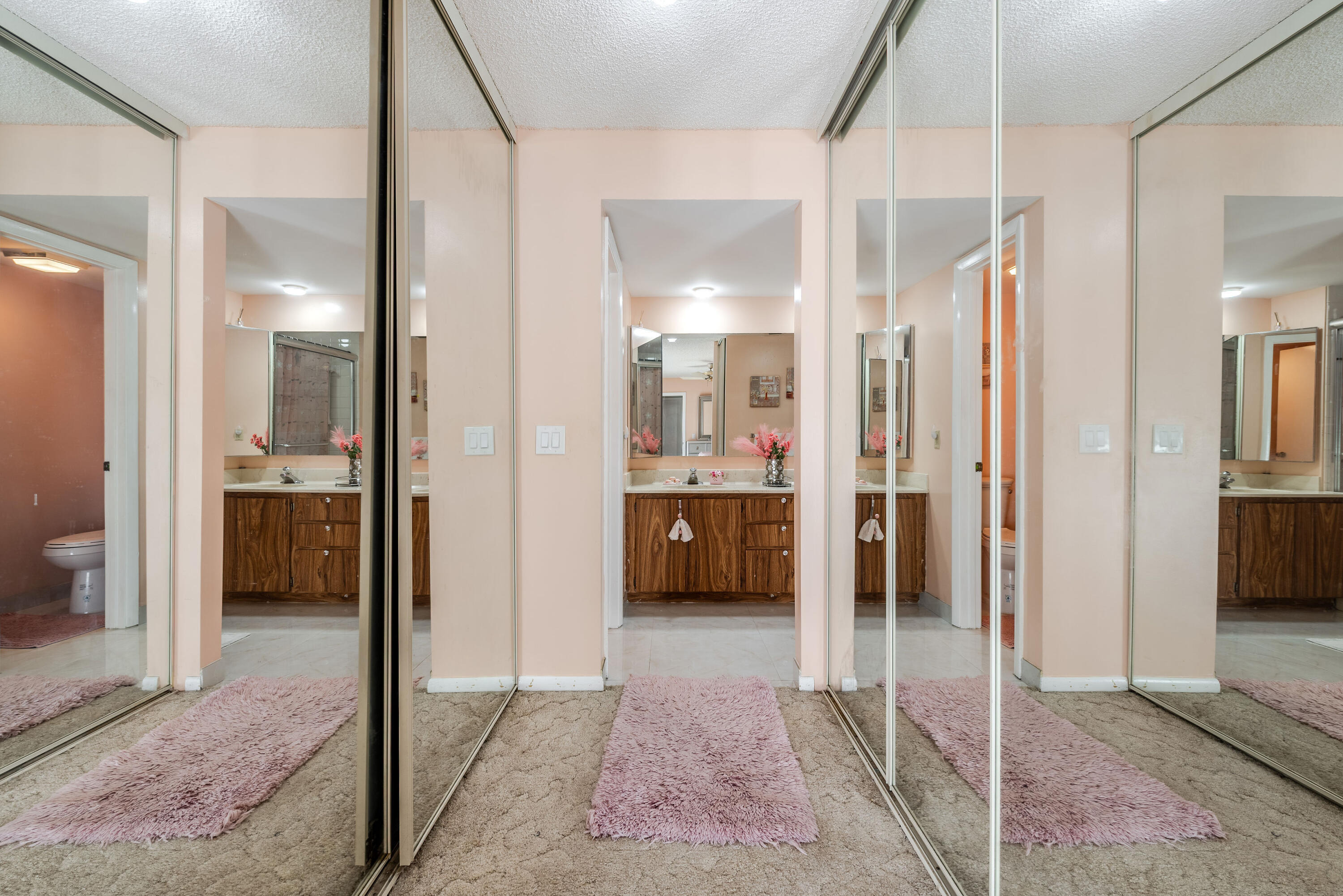22nd Ln, Greenacres, FL 33463 #1