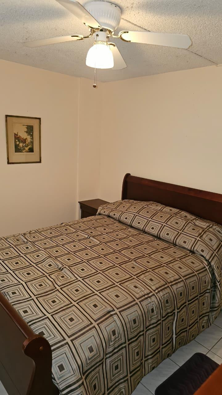26th Ct, Lauderdale Lakes, FL 33313