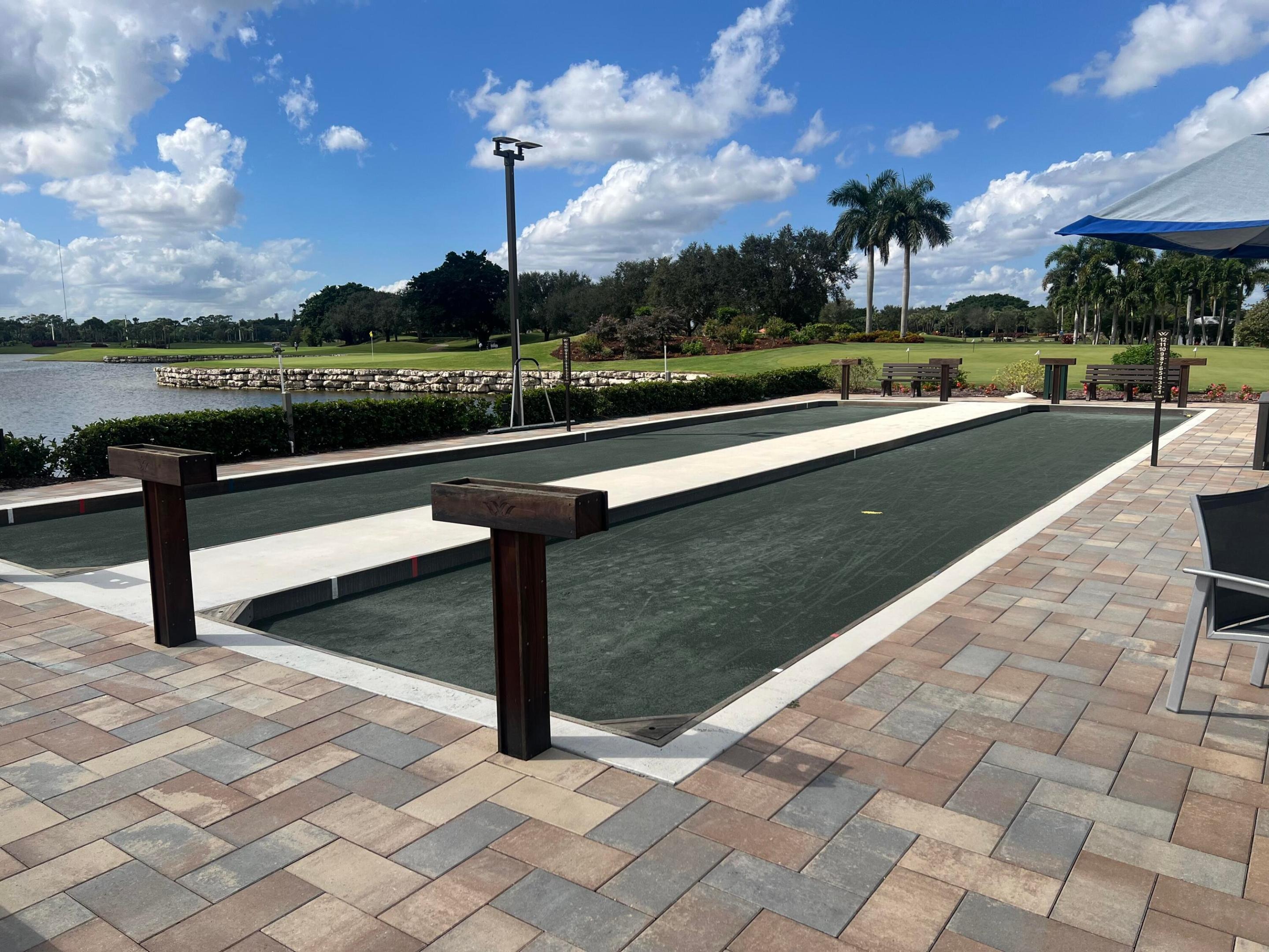 Carlton Golf Dr, Lake Worth, FL 33449 #1