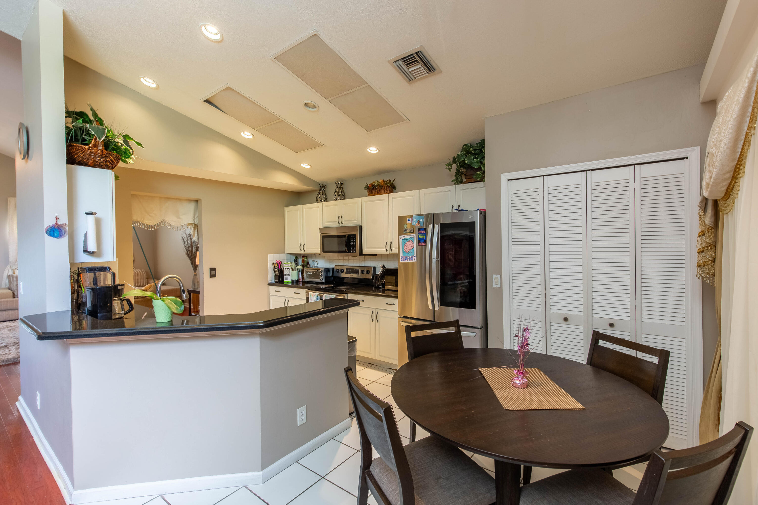 Oak Chase Ct, Wellington, FL 33414 #1