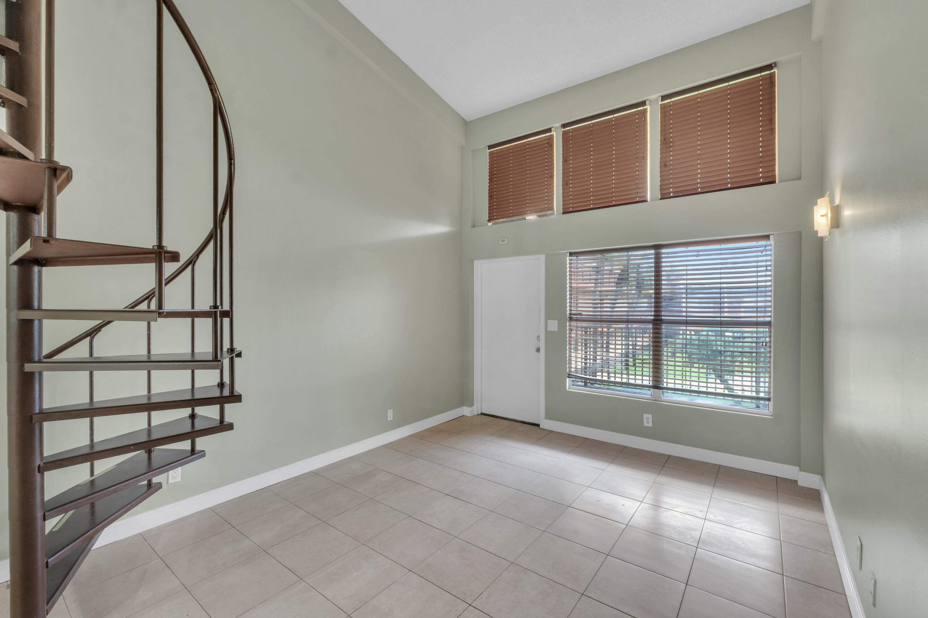 26th St, Lauderhill, FL 33313