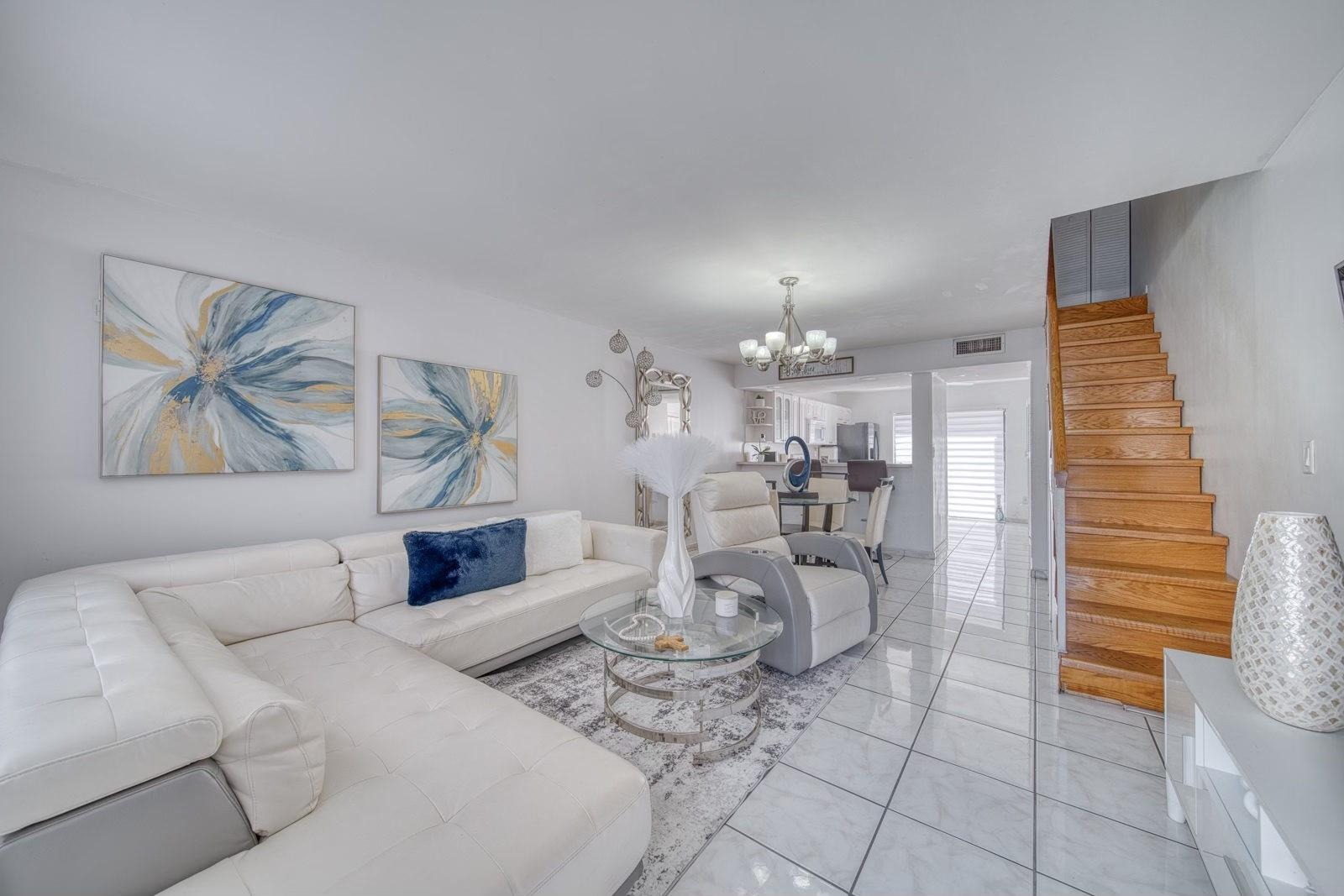 54th Pl, Hialeah, FL 33016 #1