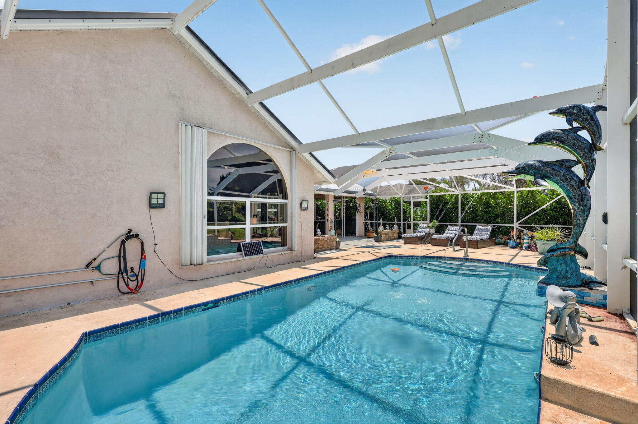 Acapulco Dr, Jensen Beach, FL 34957