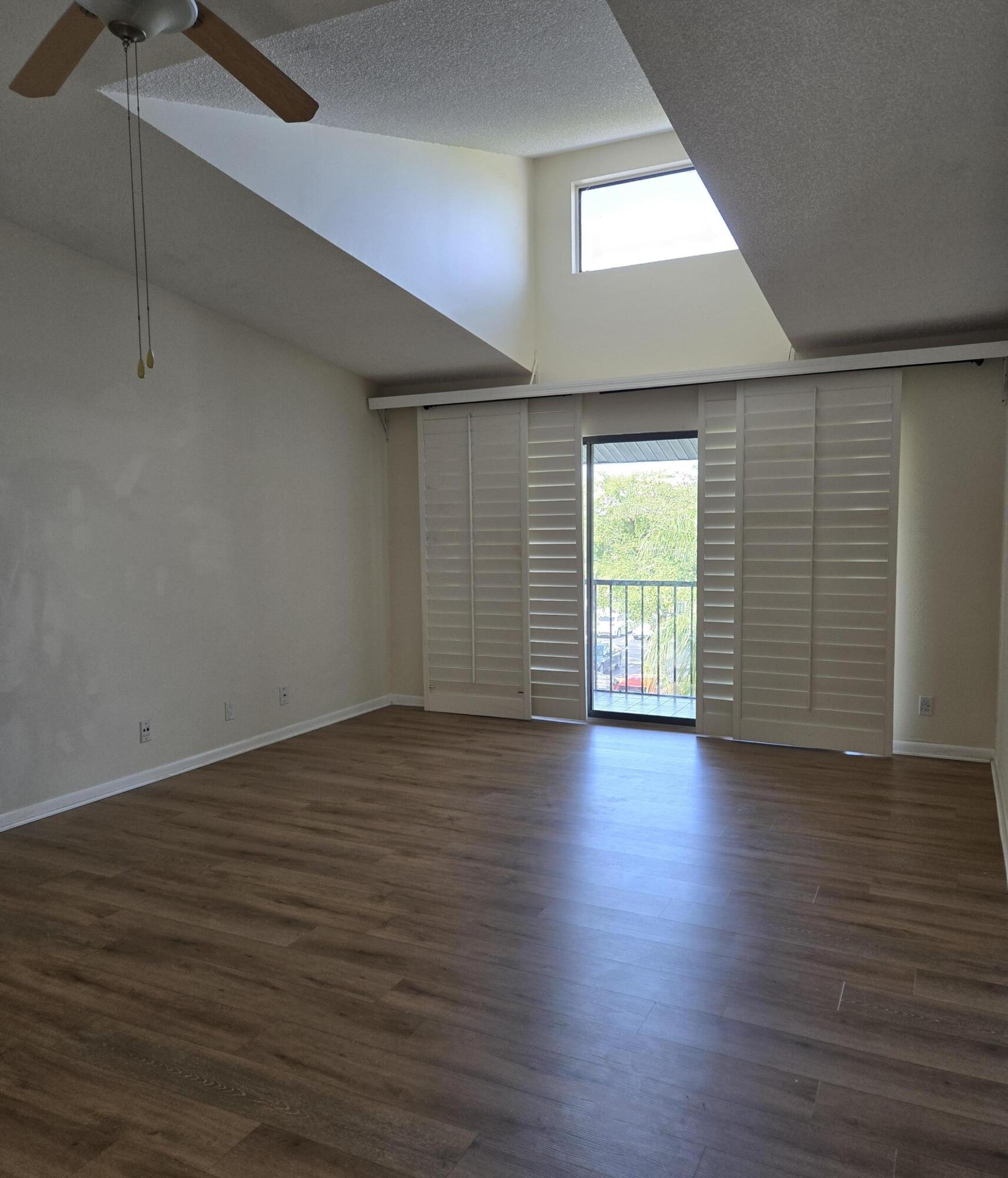 Green Pine Blvd, West Palm Beach, FL 33409 #1