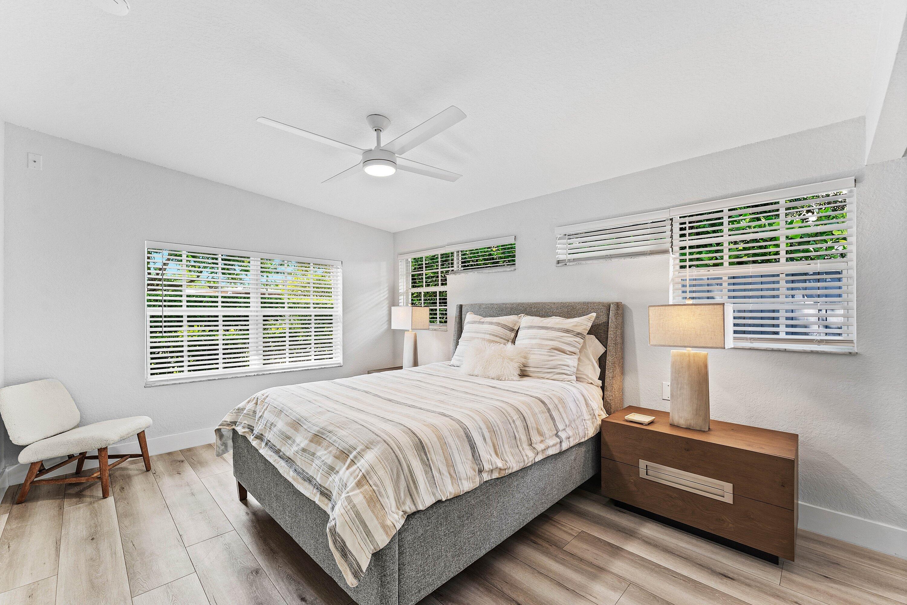 Lake Ter, Delray Beach, FL 33444 #1