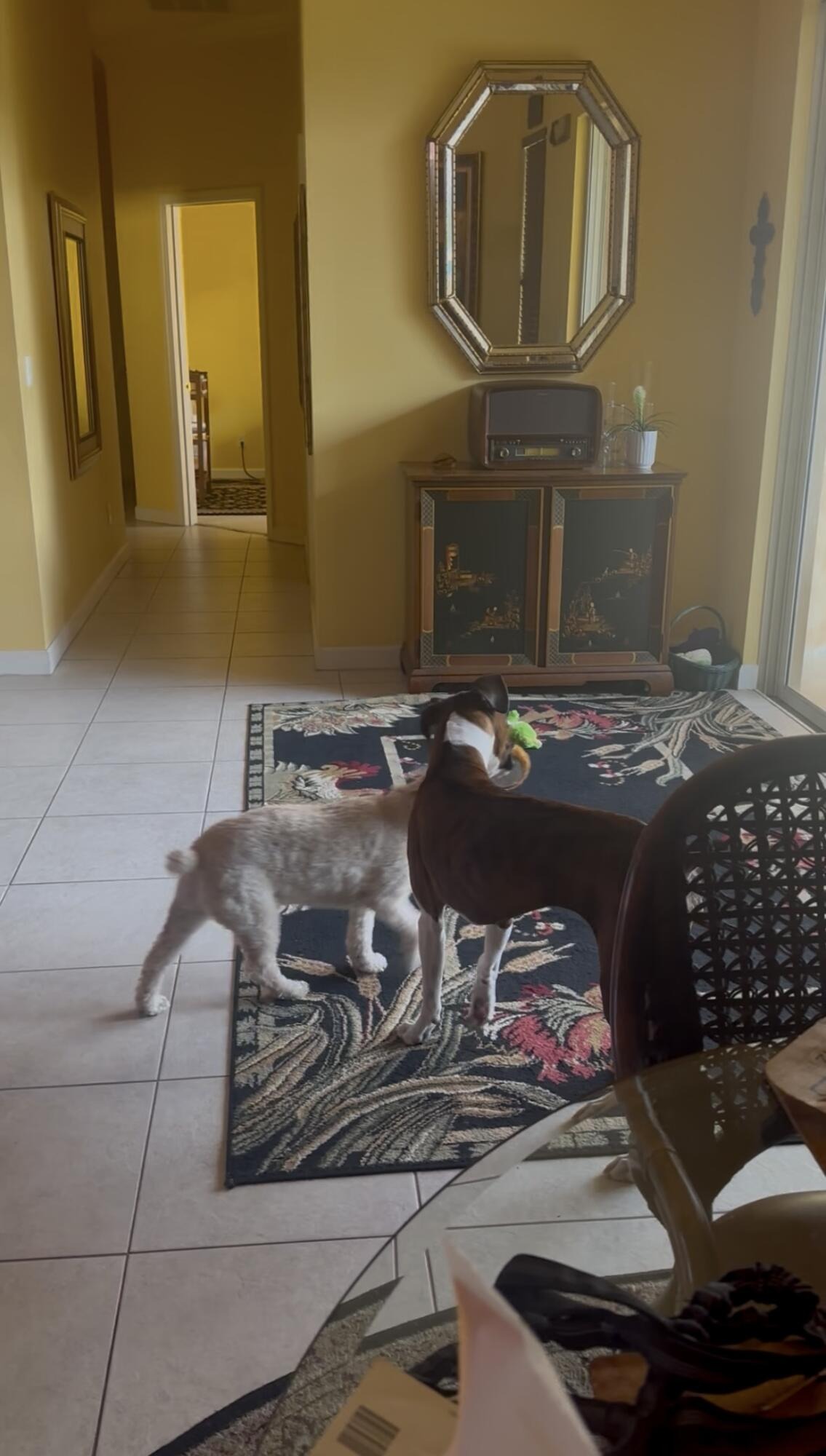 Westlawn Blvd, Port Saint Lucie, FL 34987