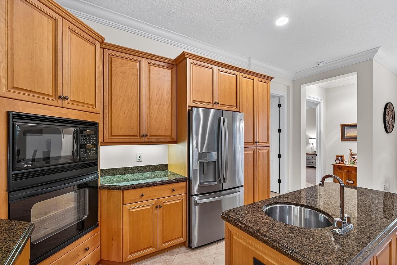 Autumn Ln, Vero Beach, FL 32963
