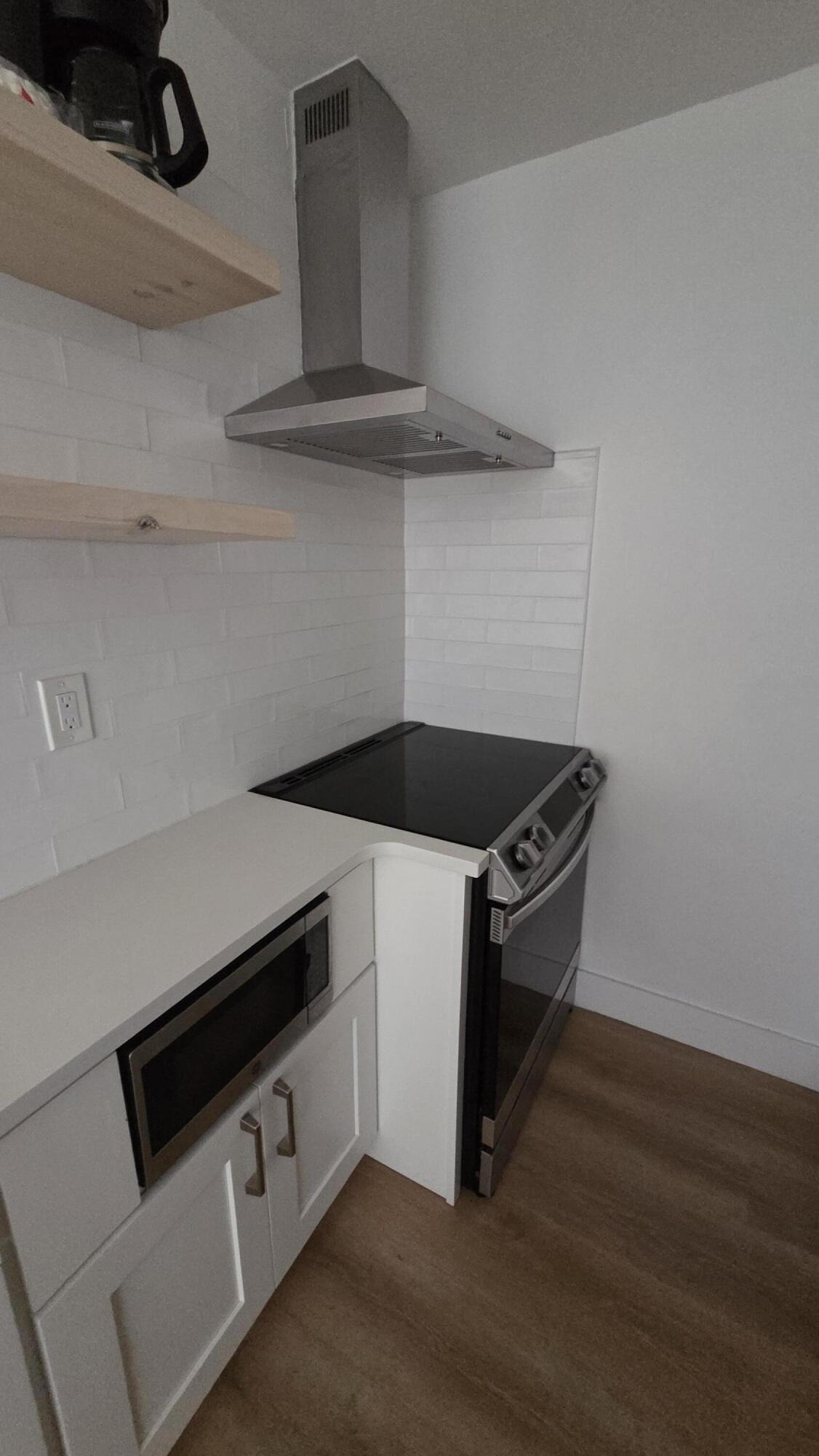 16th St, Fort Lauderdale, FL 33316