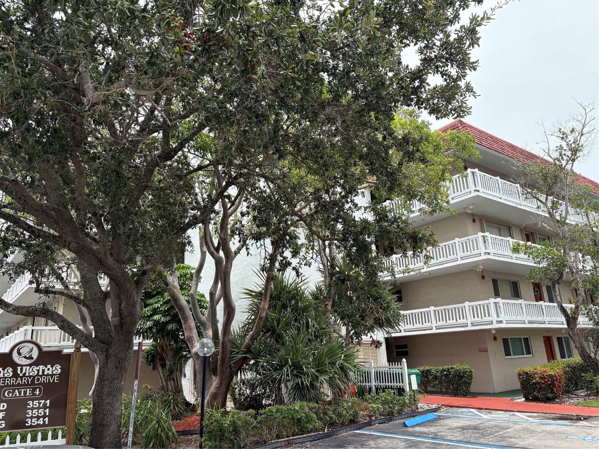 Inverrary Dr, Lauderhill, FL 33319 #1