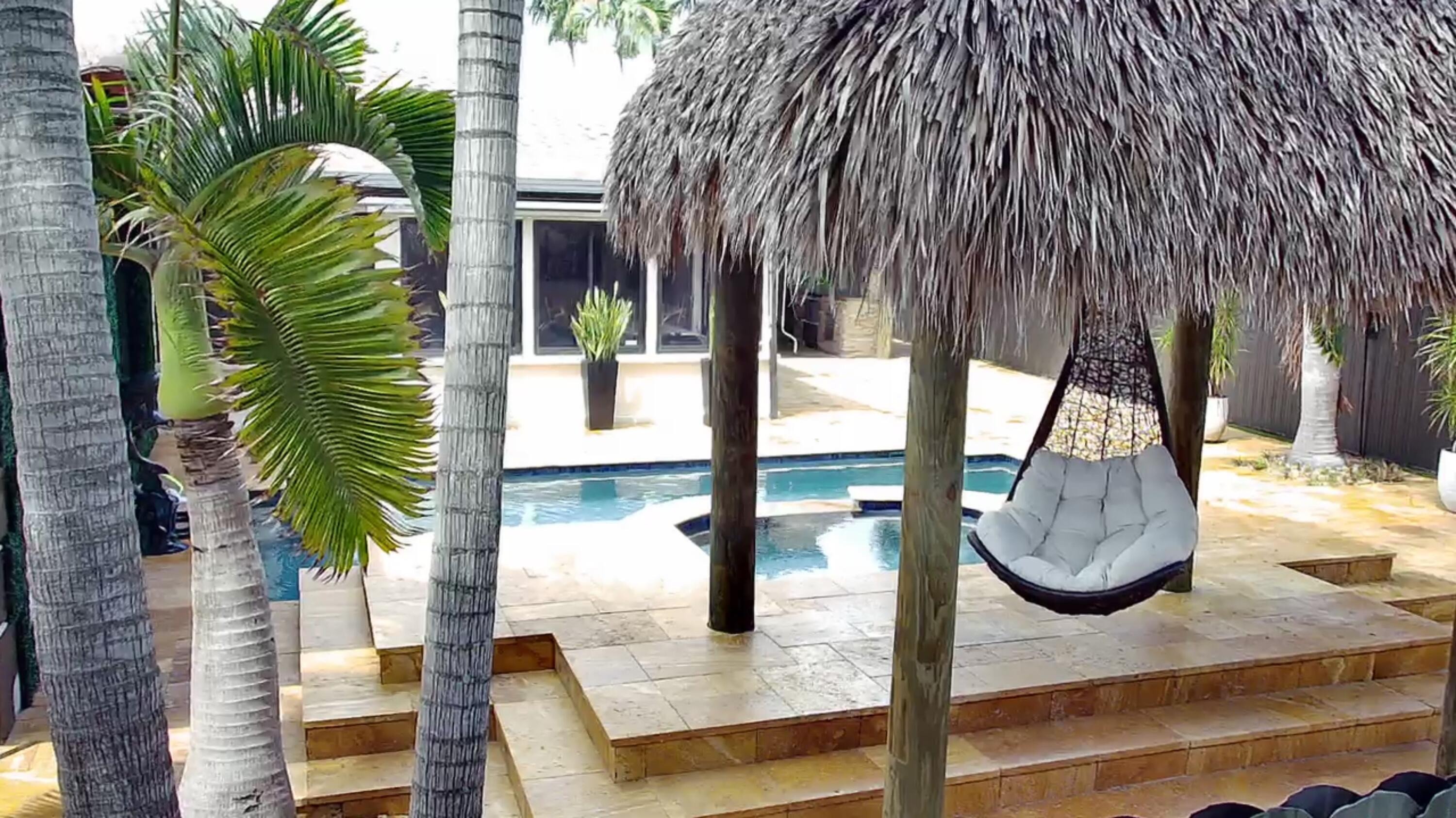 Jason Way, West Palm Beach, FL 33406 #1