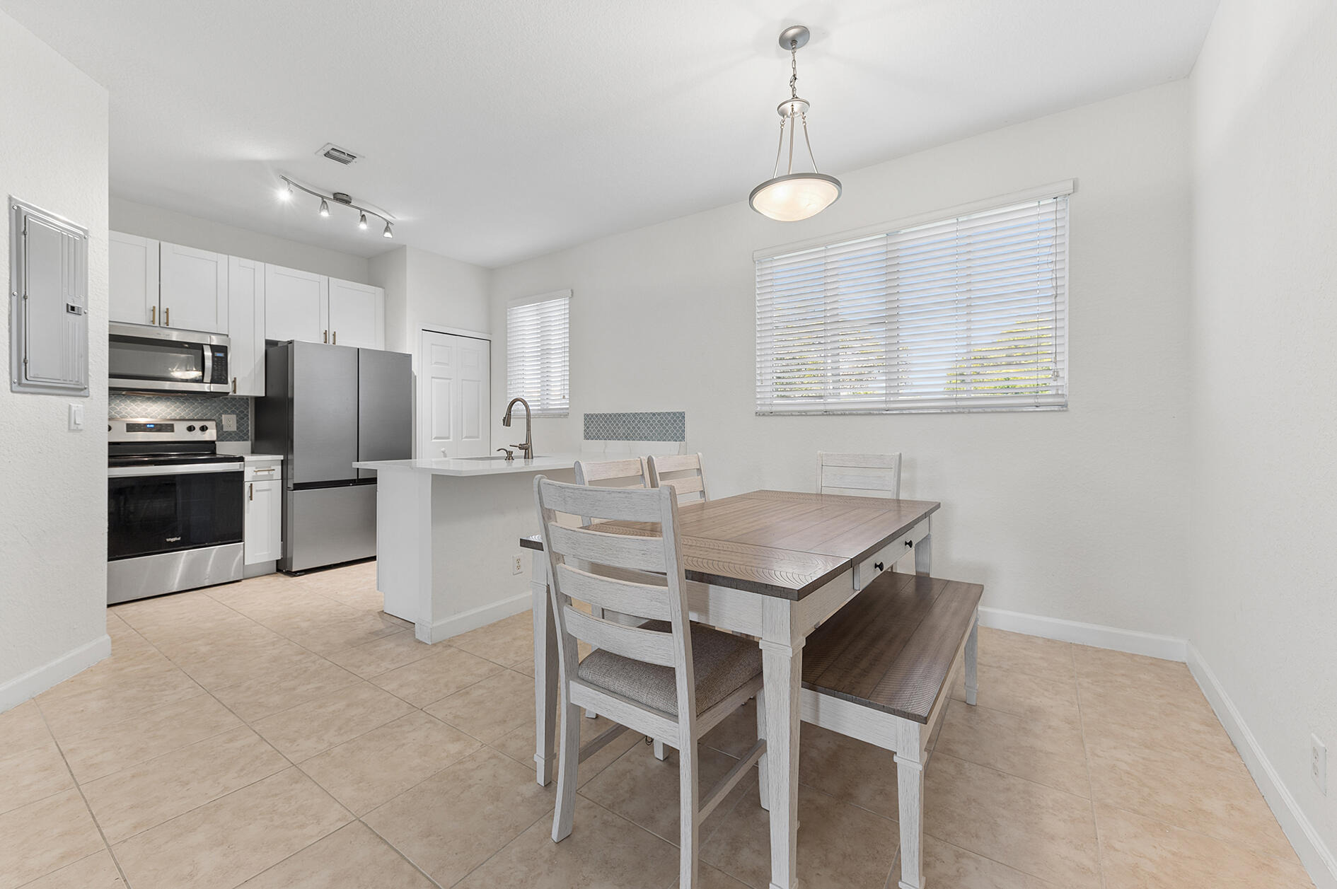 Bayfront Dr, Boynton Beach, FL 33435 #1