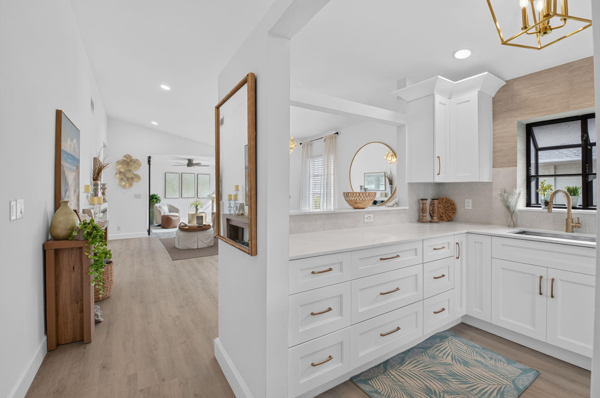 Flamingo Dr, Boca Raton, FL 33496 #1