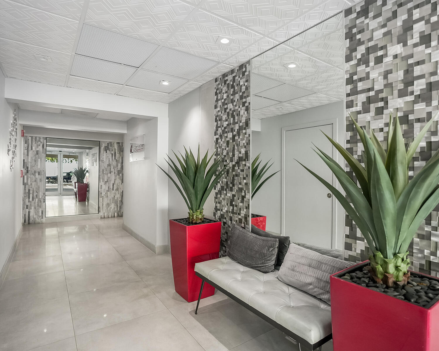 Golden Isles Dr, Hallandale Beach, FL 33009 #1