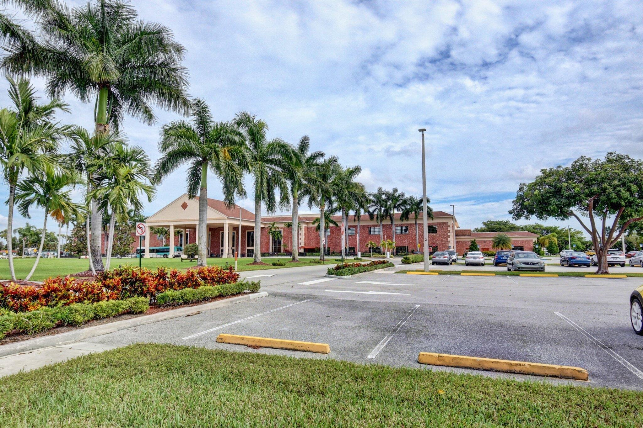 Preston I , Boca Raton, FL 33434
