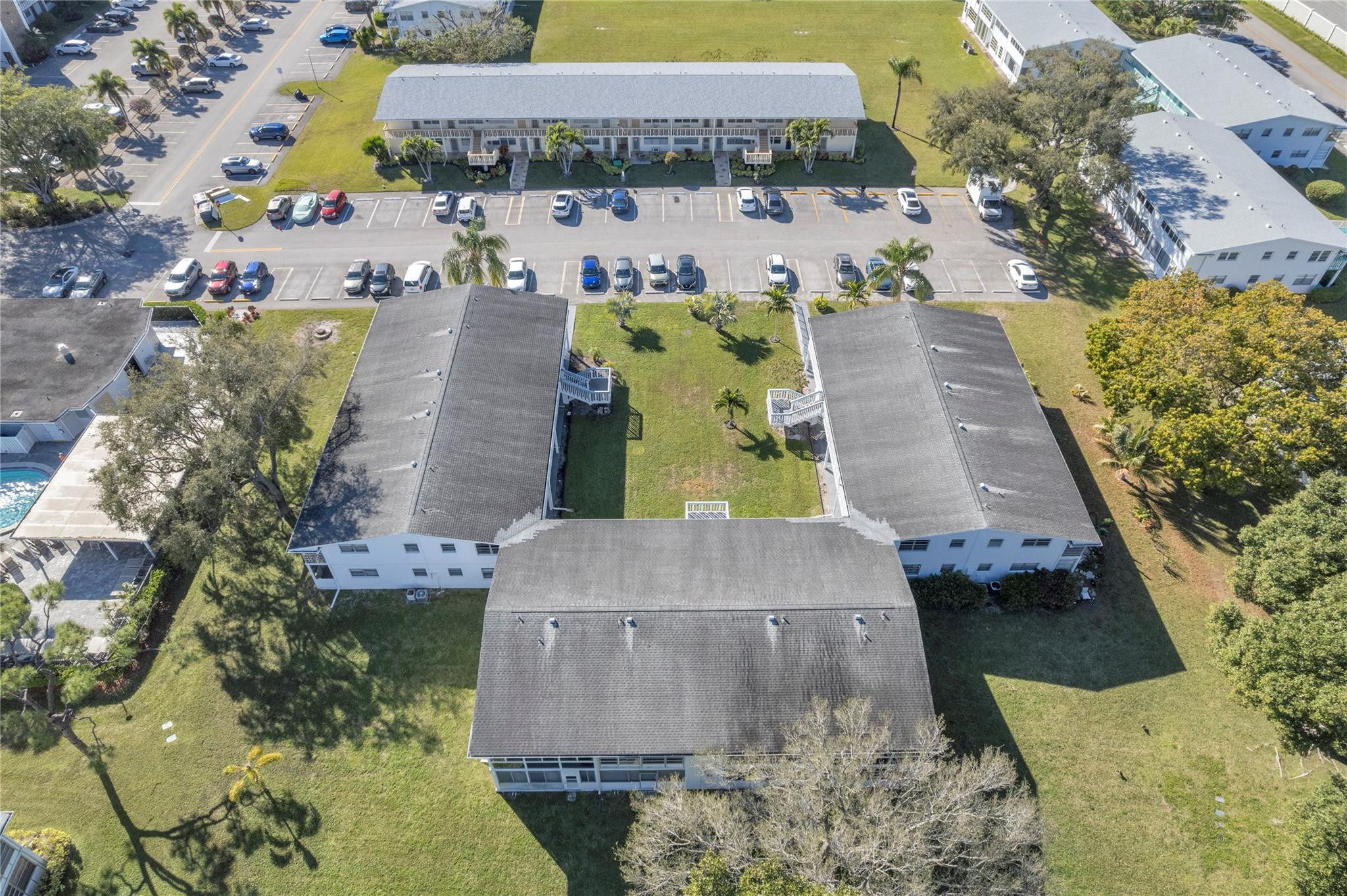 Westbury J , Deerfield Beach, FL 33442 #1