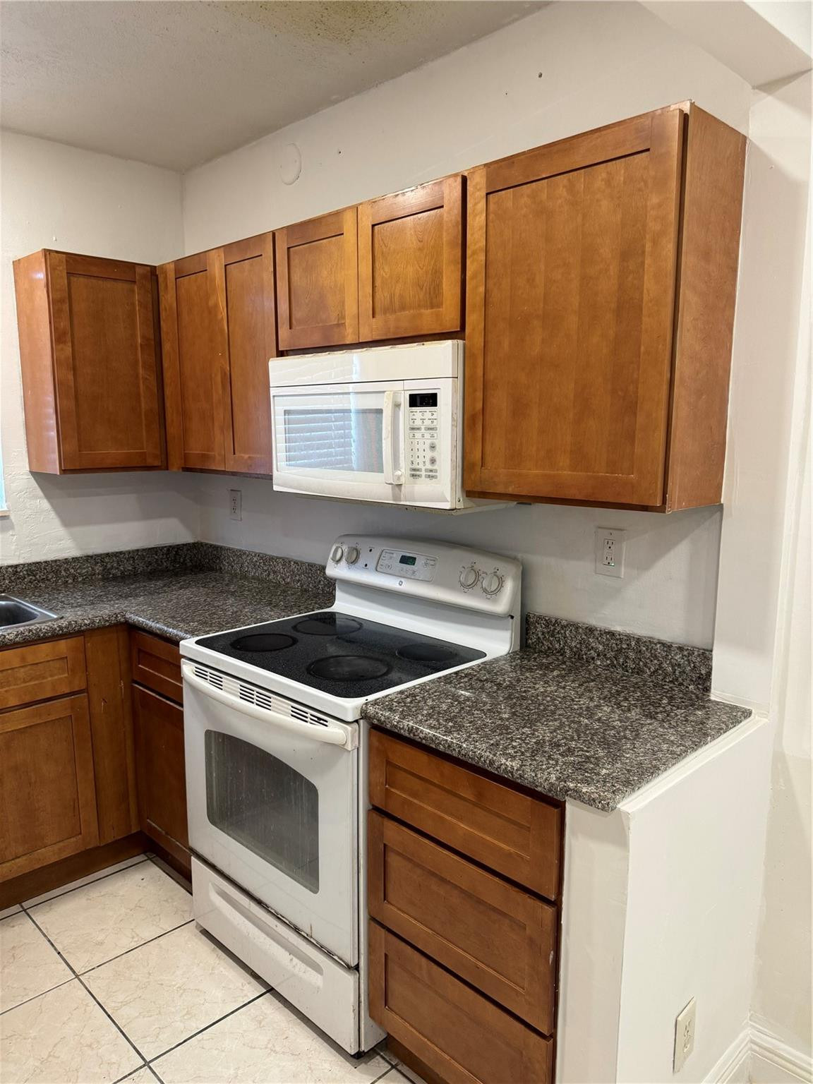 Taylor St, Hollywood, FL 33020 #1