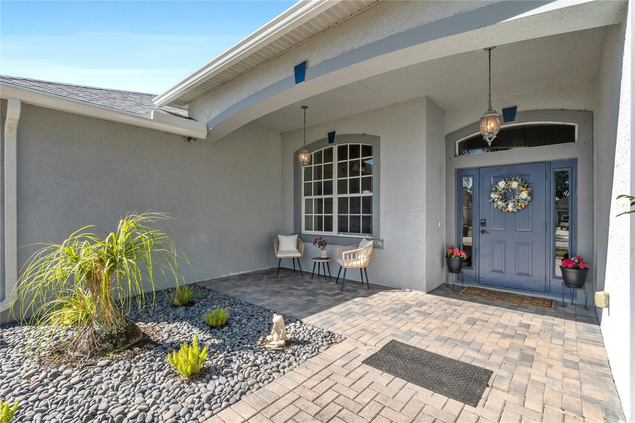 Emerald Ave, Port Saint Lucie, FL 34953 #1