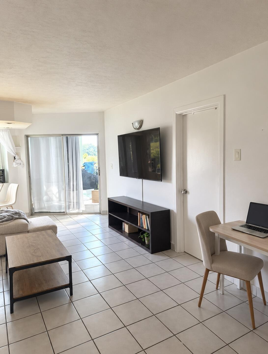 18th Ave, Miami, FL 33179 #1