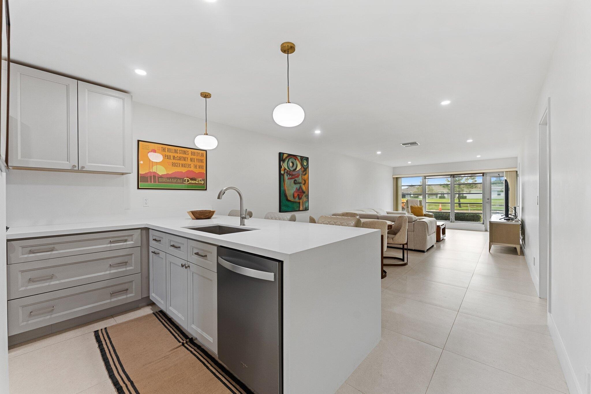 Via Aurora , Delray Beach, FL 33484 #1