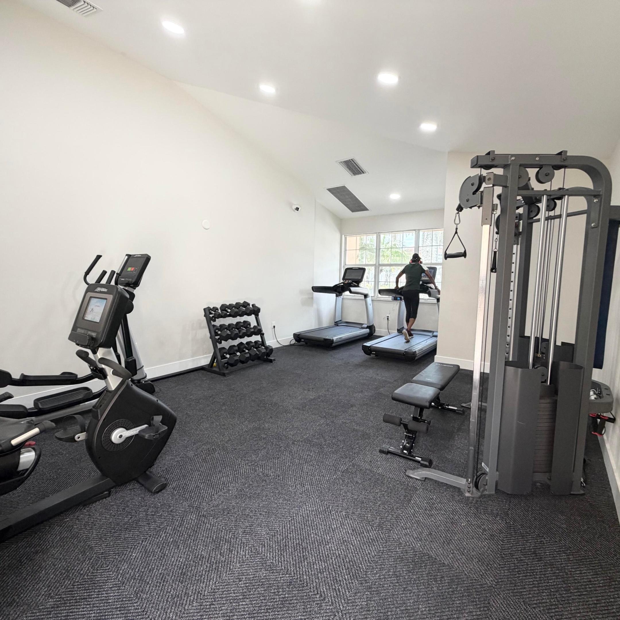 39th St, Davie, FL 33314 #1