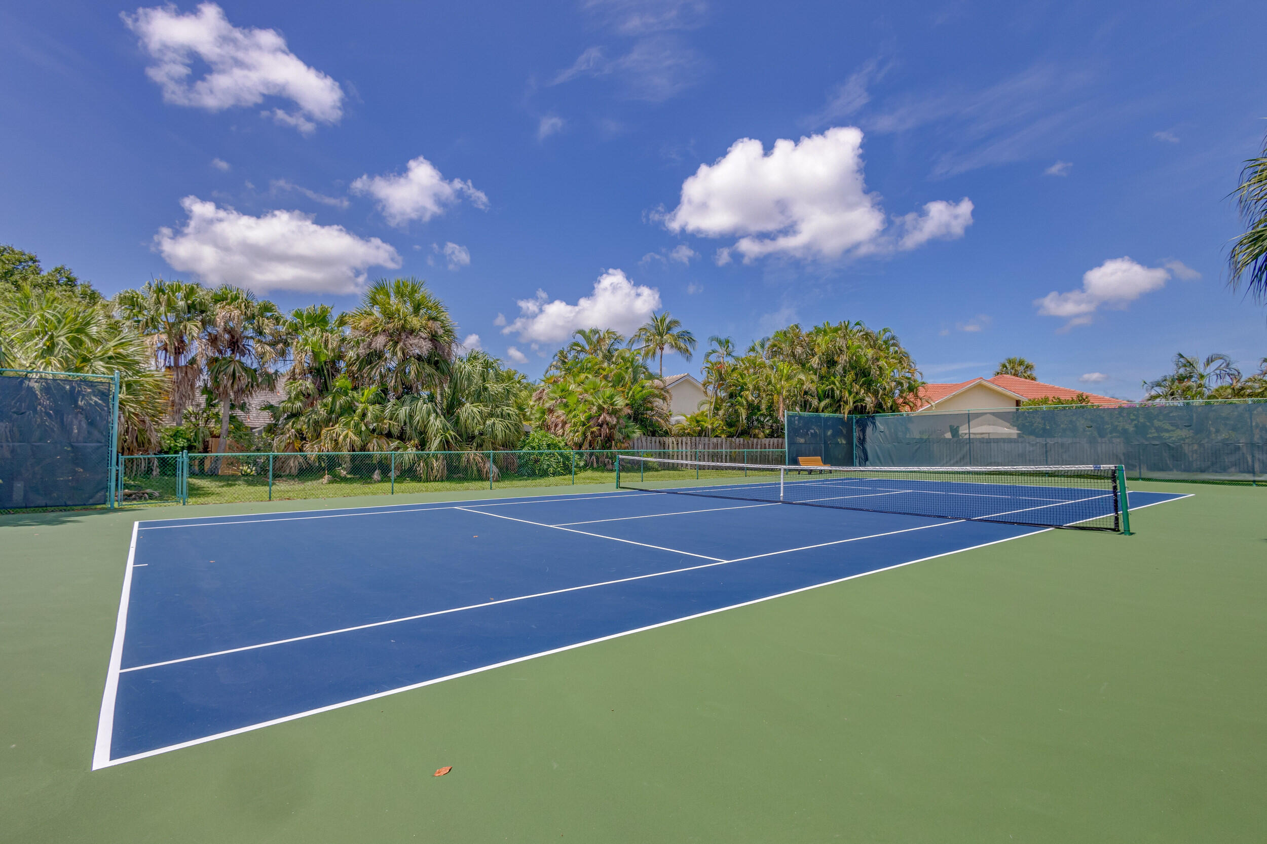 LA Rochelle Cir, Palm Beach Gardens, FL 33410 #1