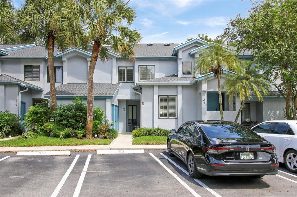 Harbour Pointe Way, Greenacres, FL 33413 #1