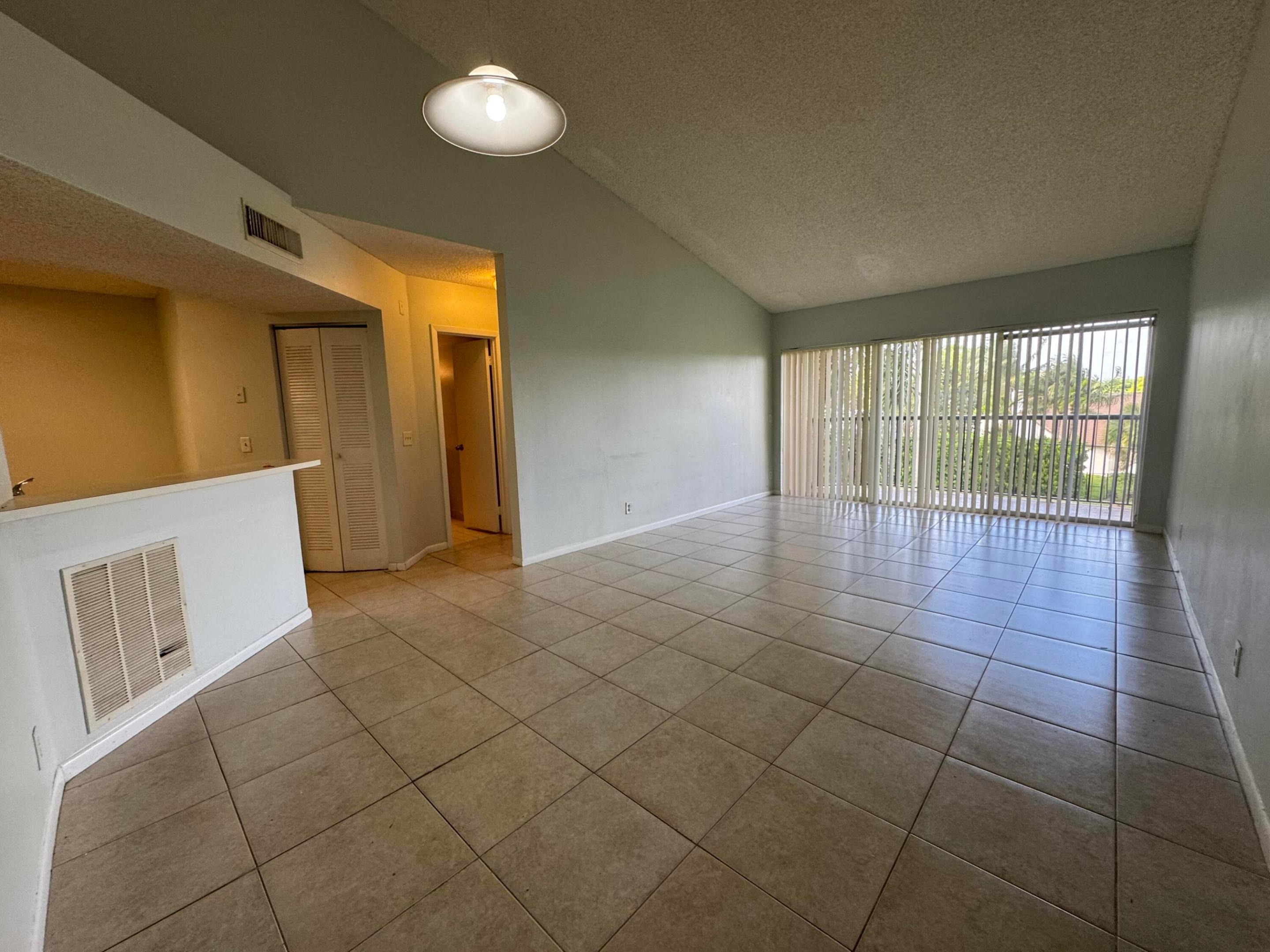 Wiles Rd, Coral Springs, FL 33067 #1