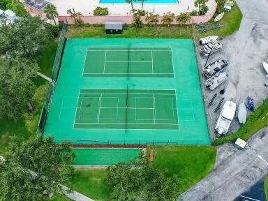 Carlton Ct, Fort Pierce, FL 34949 #1