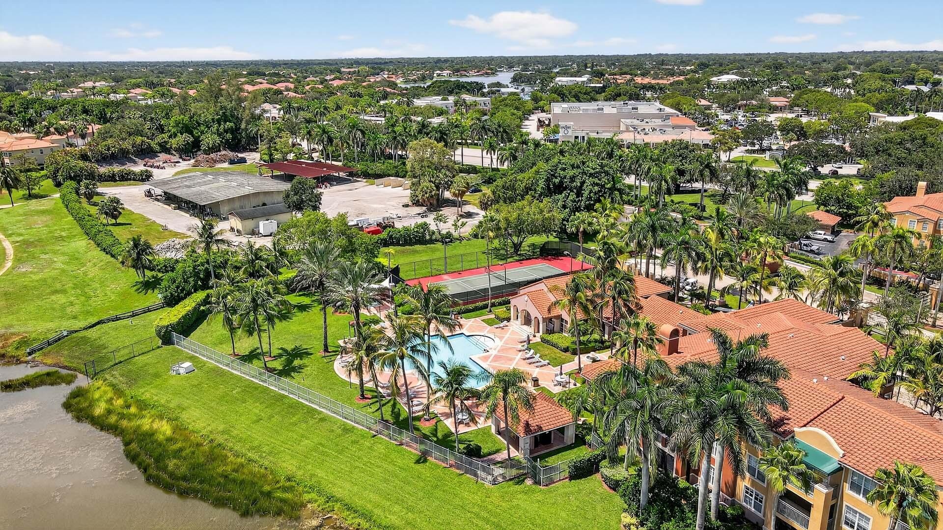 Saint Andrews Pl, Wellington, FL 33414 #1