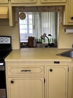 61st Ave, Tamarac, FL 33319 #1