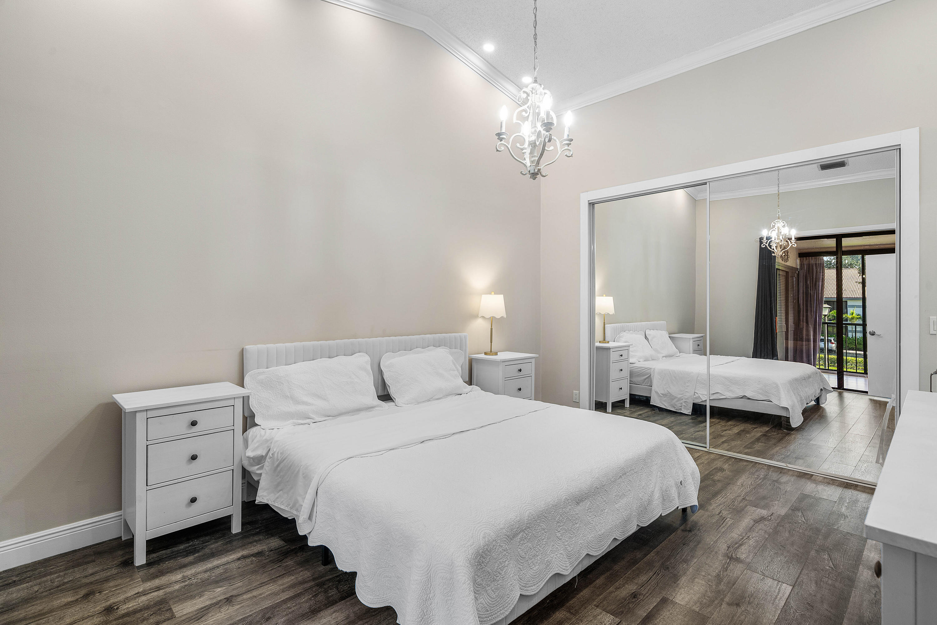 Verona Dr, Boynton Beach, FL 33437 #1