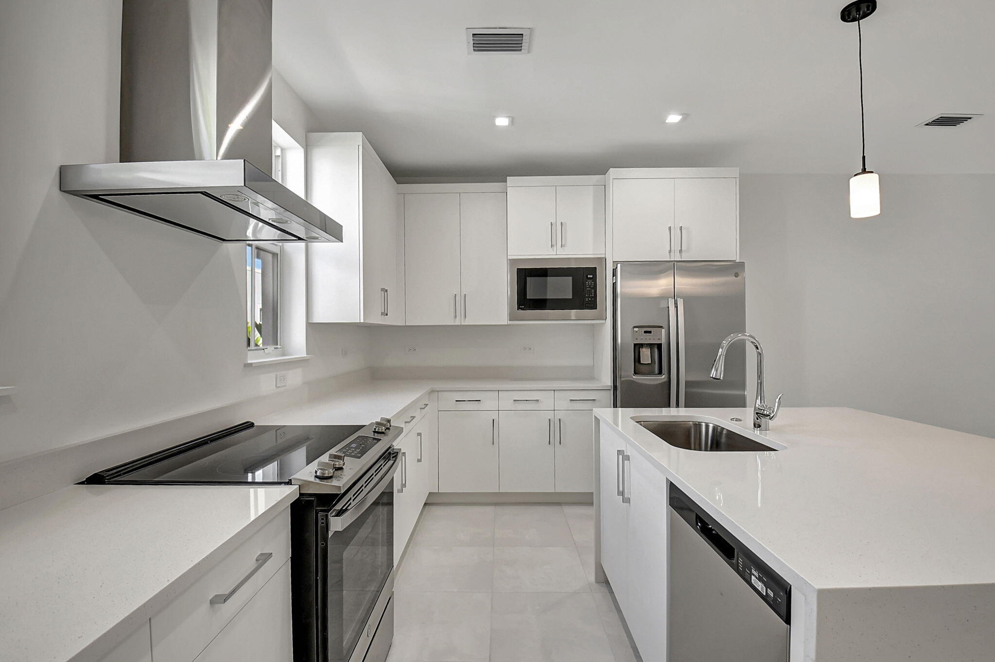 Atlantic Grove Way, Delray Beach, FL 33444