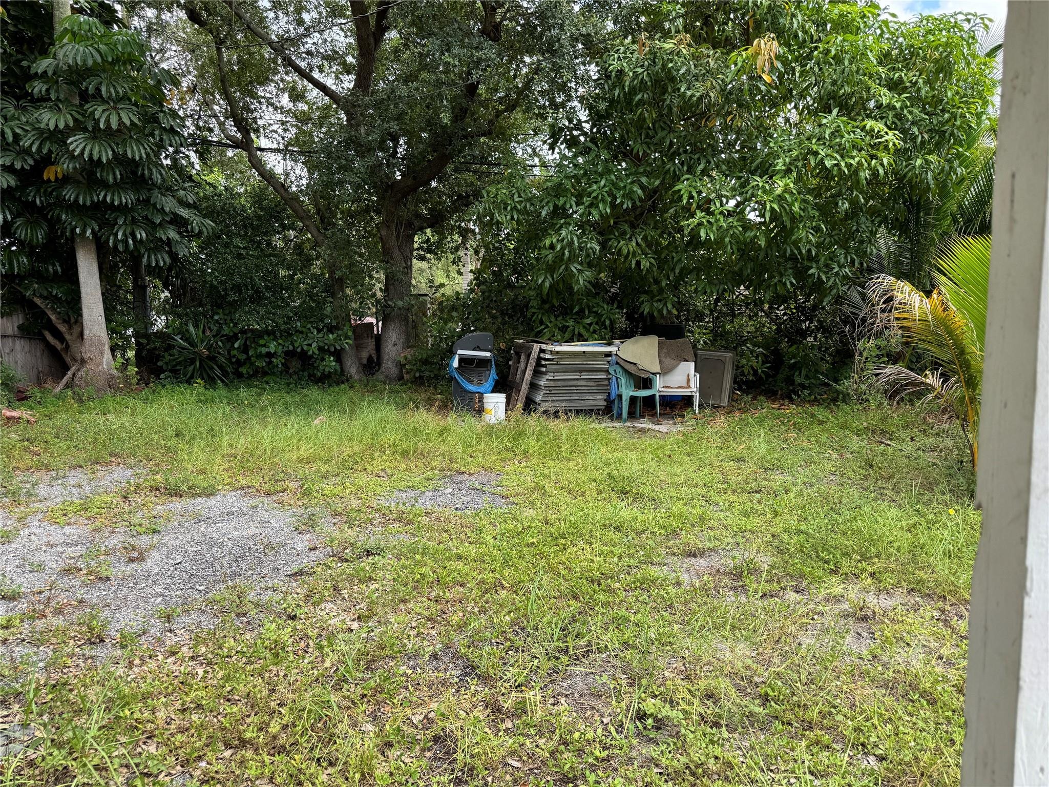 208th Ter, Miami, FL 33179 #1