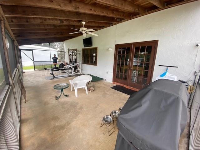 48th Ct, Miramar, FL 33027 #1