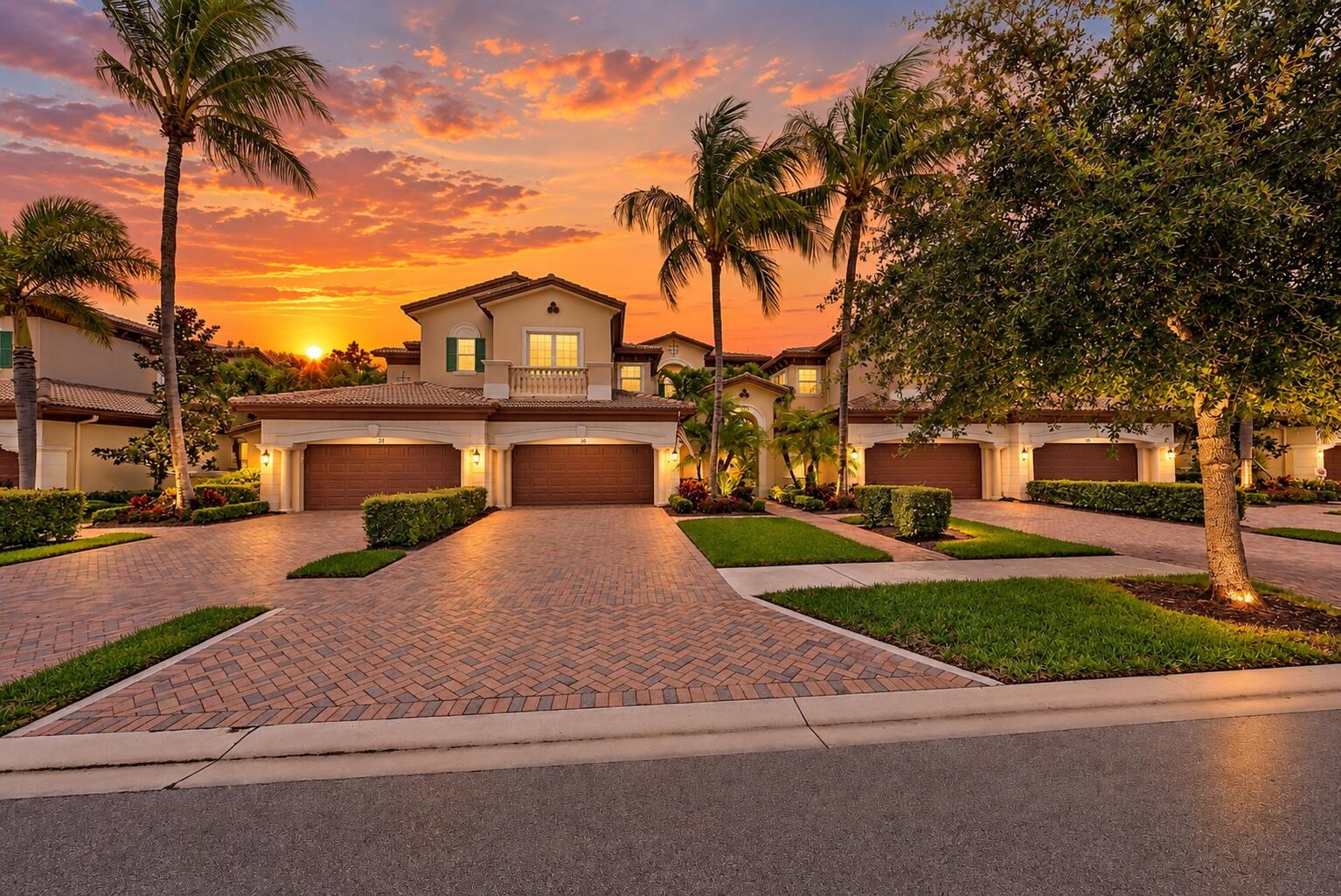 Tresana Blvd, Jupiter, FL 33478 #1