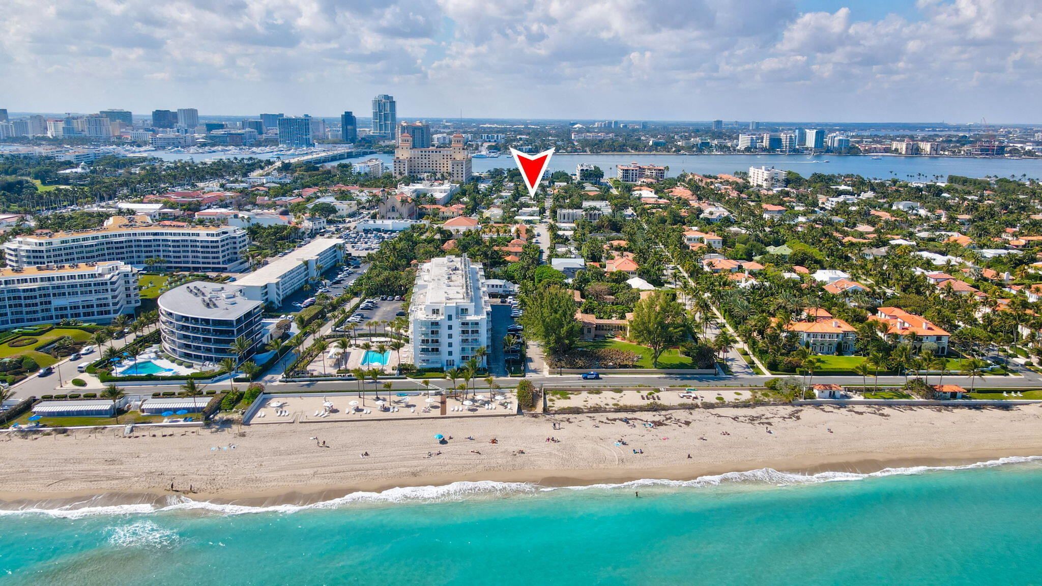 Oleander Ave, Palm Beach, FL 33480 #1