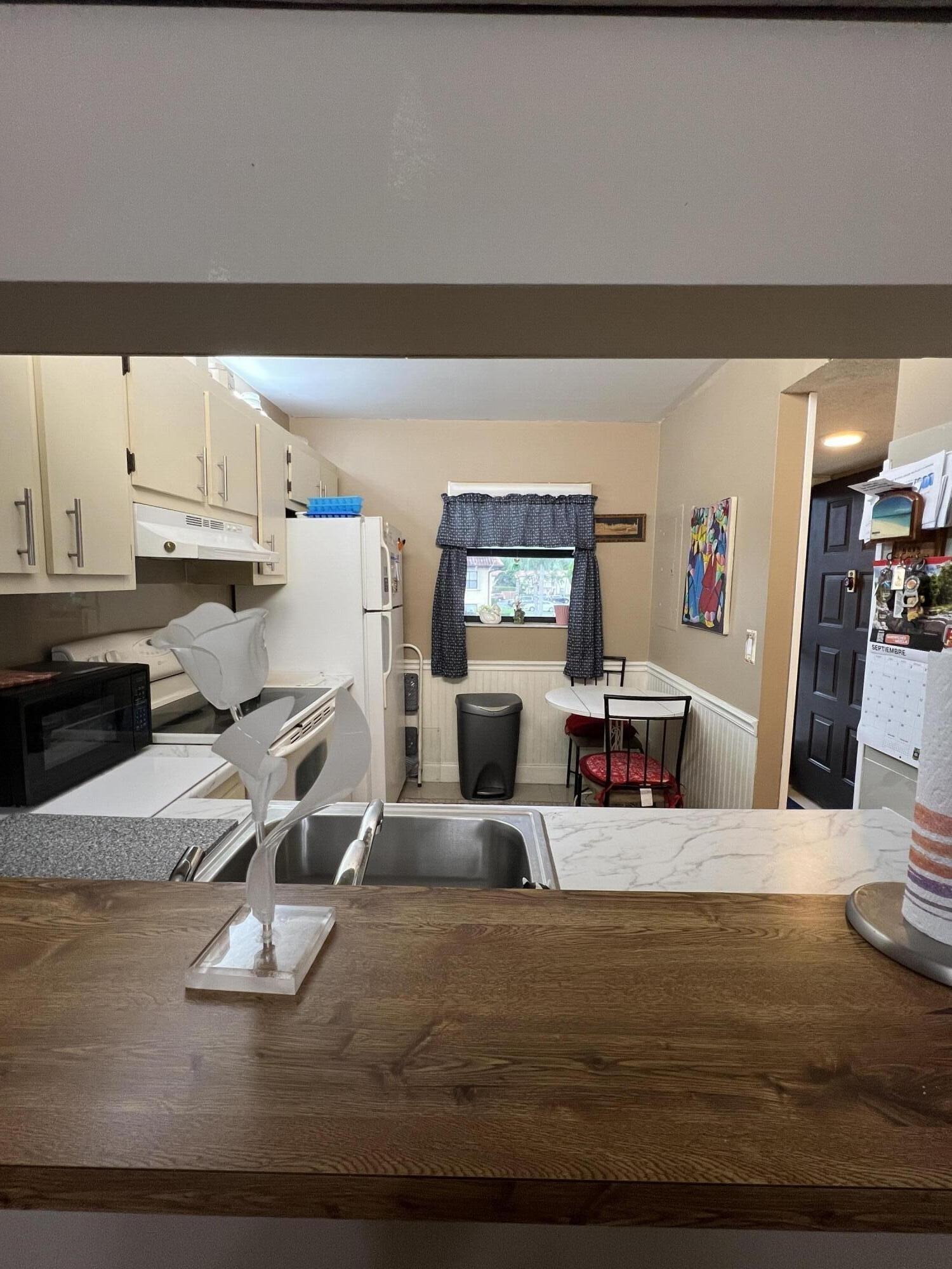 Golf Colony Ct, Lake Worth, FL 33467 #1