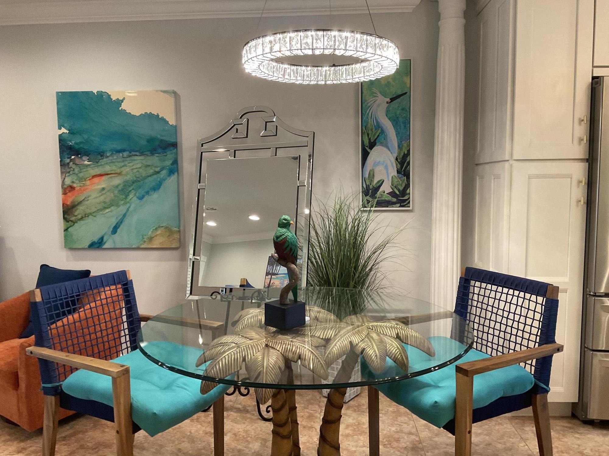 Ashley Dr, West Palm Beach, FL 33415 #1