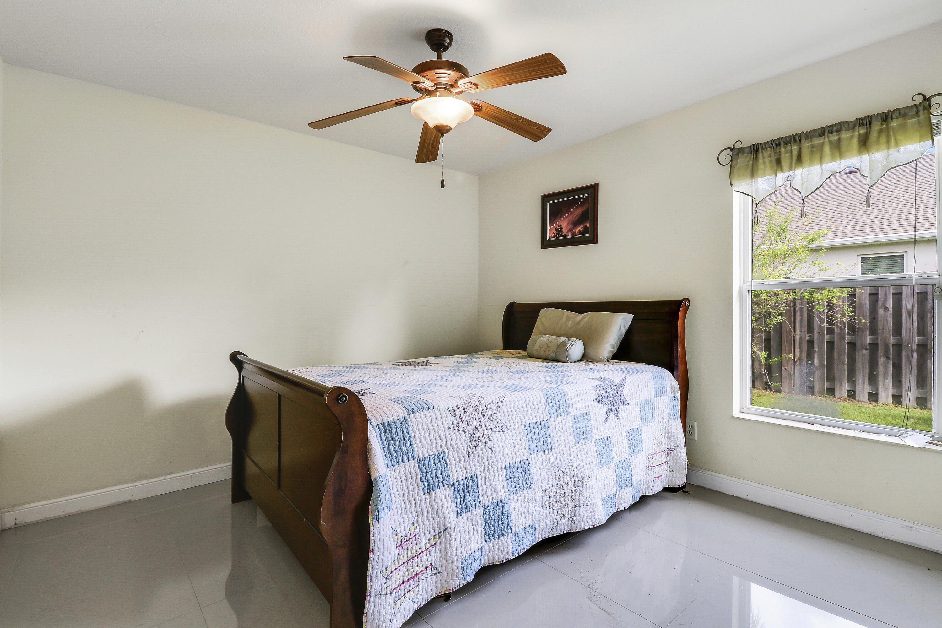 Aladdin St, Port Saint Lucie, FL 34953 #1