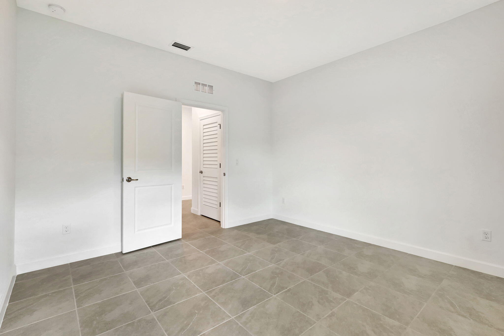 Harker St, Port Saint Lucie, FL 34987
