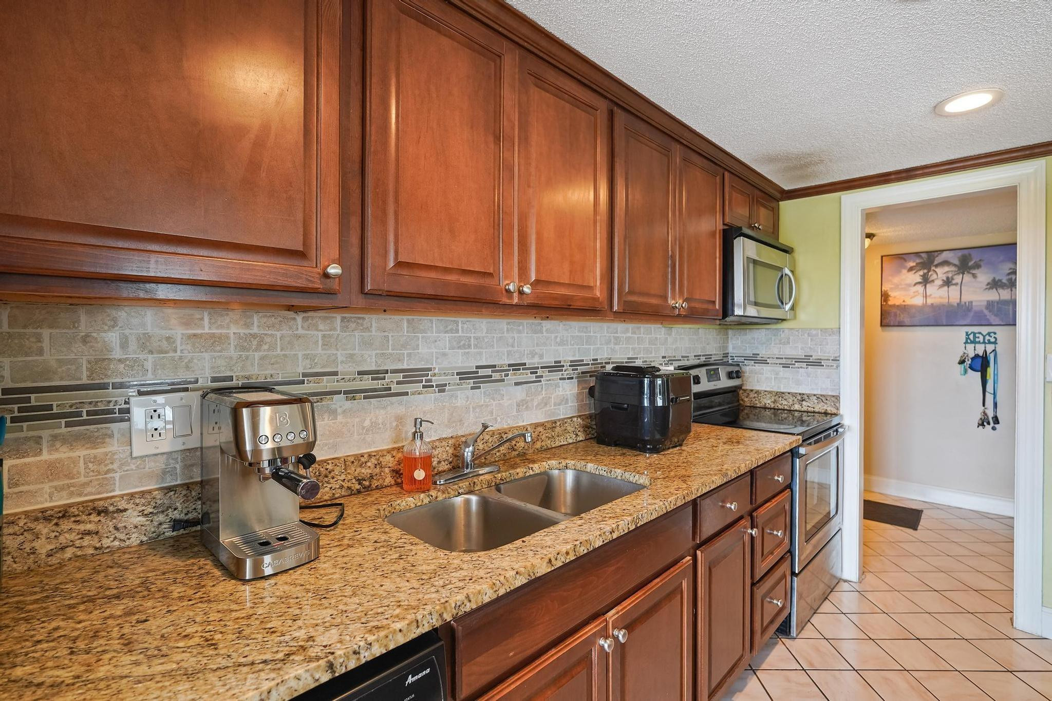 Inverrary Dr, Lauderhill, FL 33319 #1
