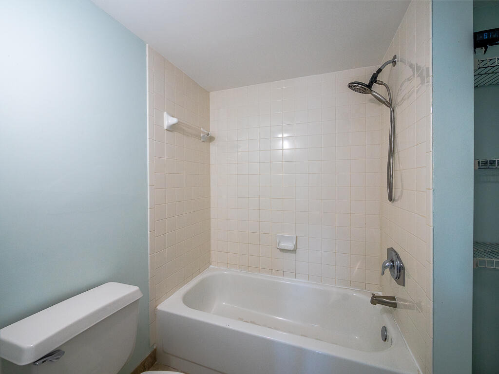 Lake Shore Dr, West Palm Beach, FL 33403 #1