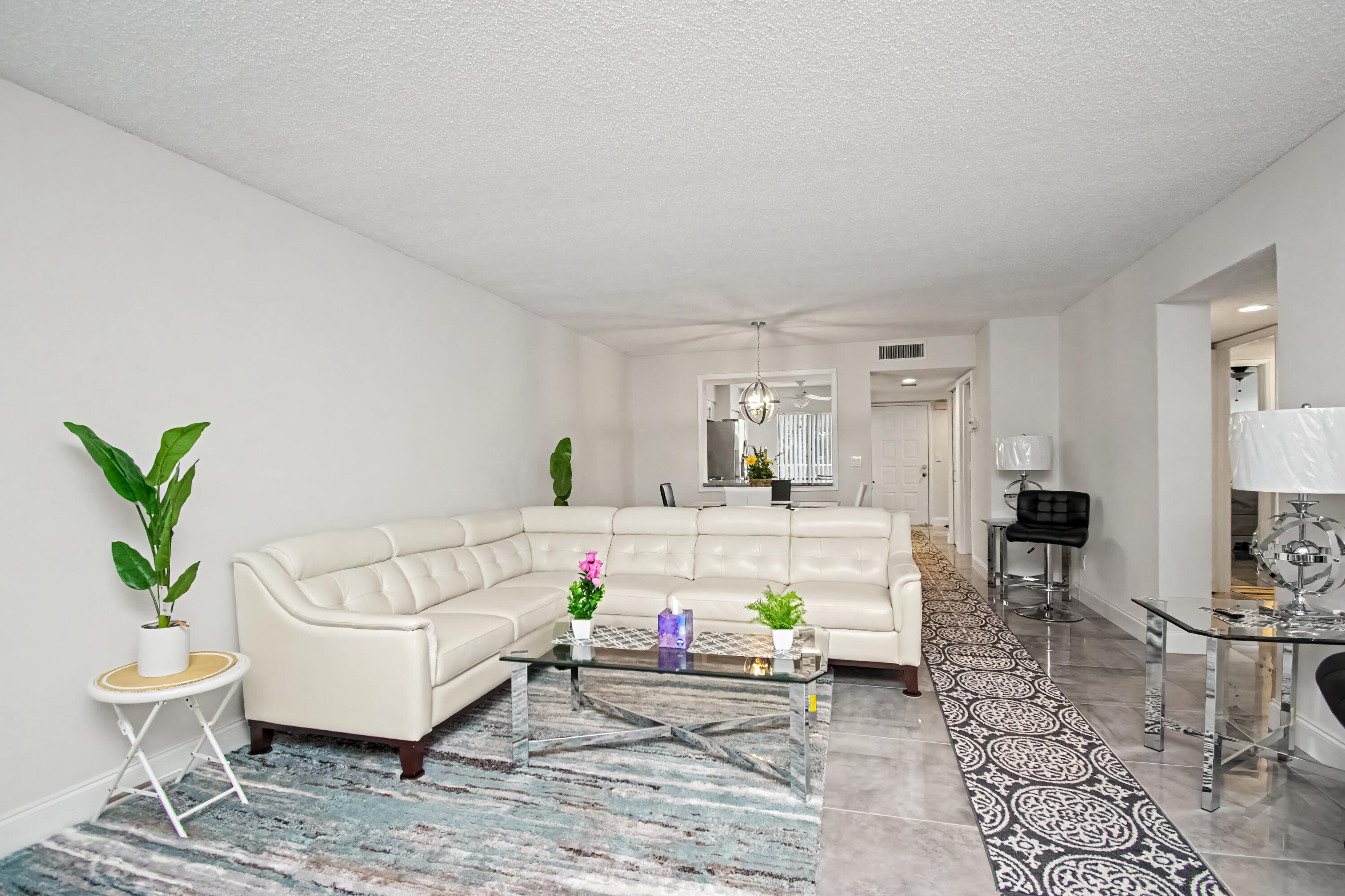 Kinghurst Dr, Delray Beach, FL 33446 #1