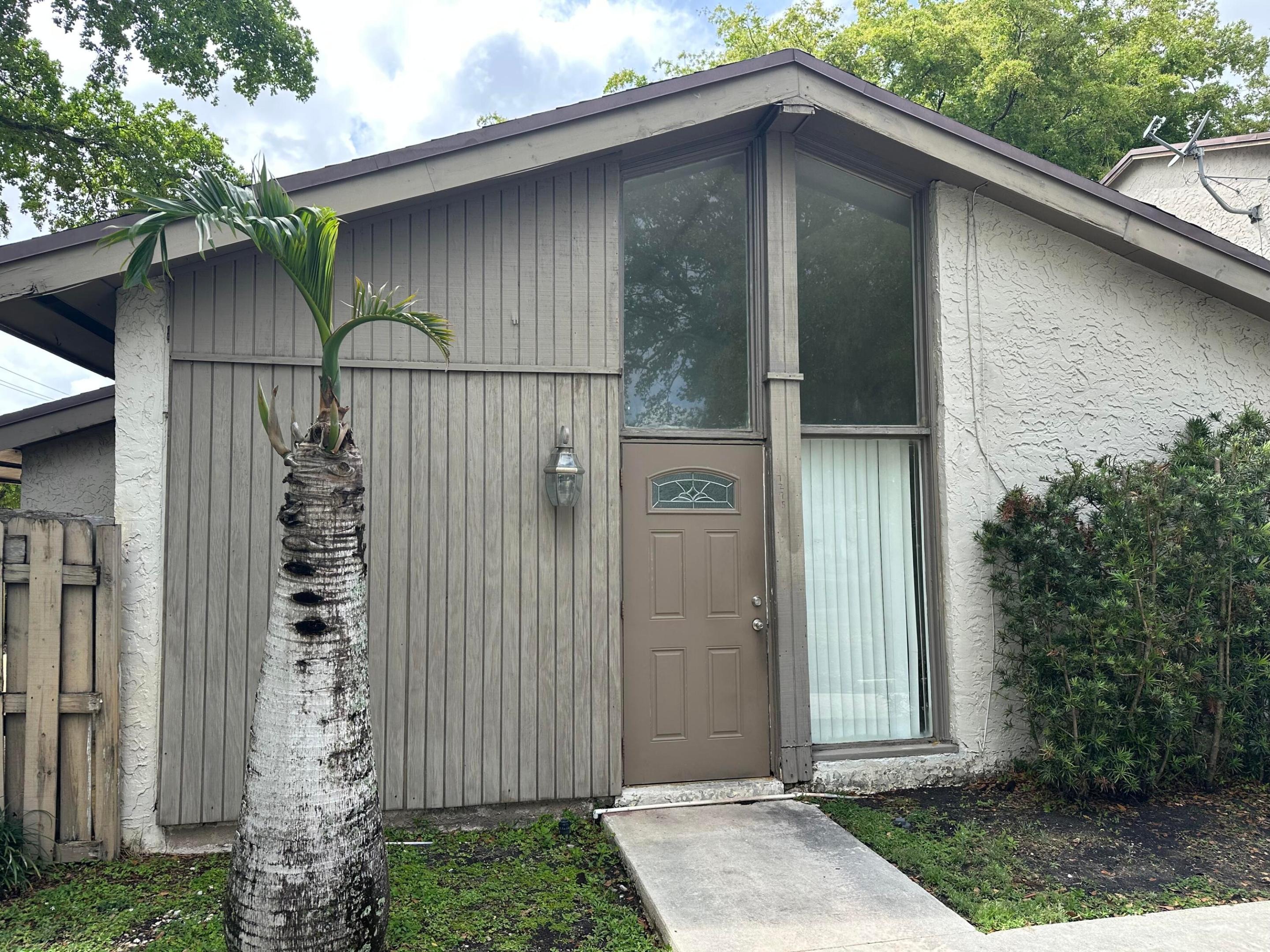 Sunrise Blvd, Plantation, FL 33313